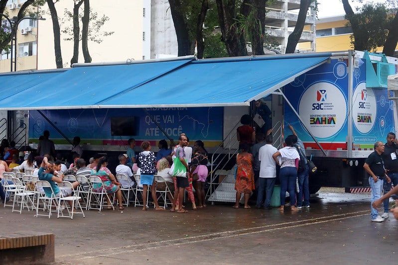 52881768203 b2b5eed58b c 1 » Gnews Bahia