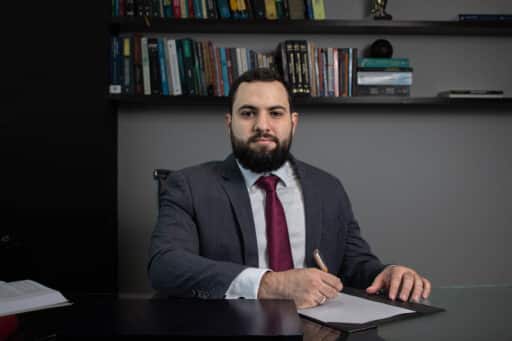 Andre Andrade 10 scaled e1691714970103 » Gnews Bahia