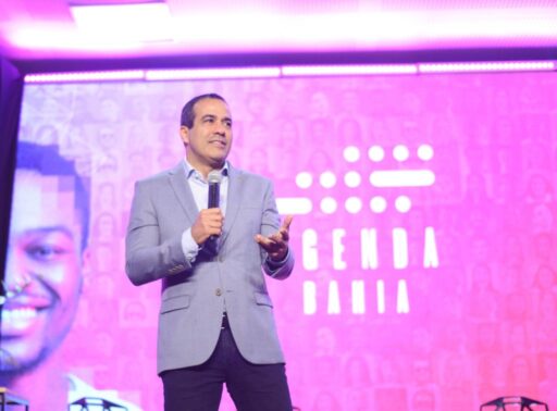 BRUNO e1691783677543 » Gnews Bahia