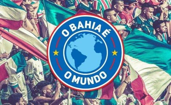 Bahia e o mundo » Gnews Bahia