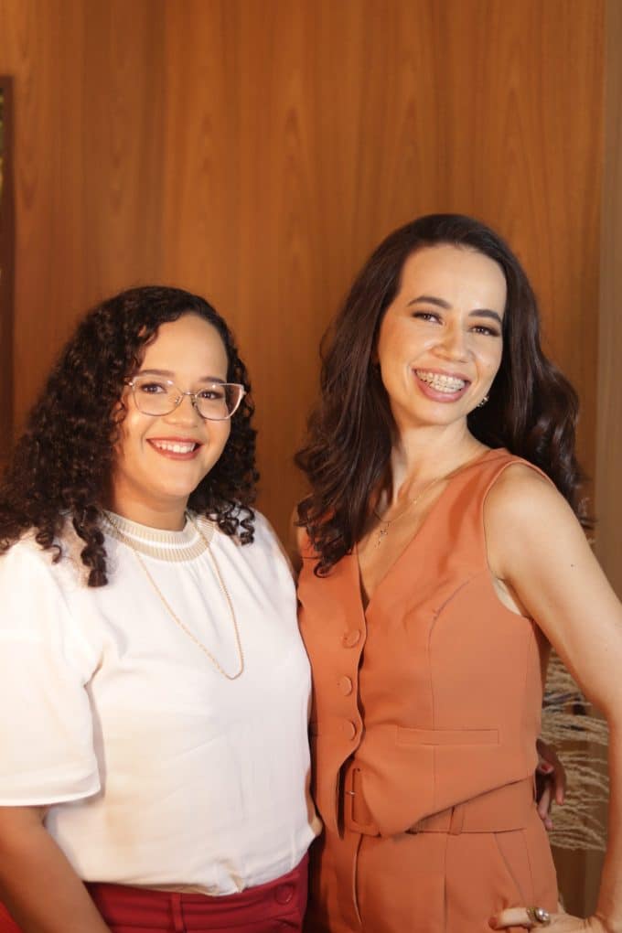Bruna-Bittencourt-e-Patricia-Schmitz