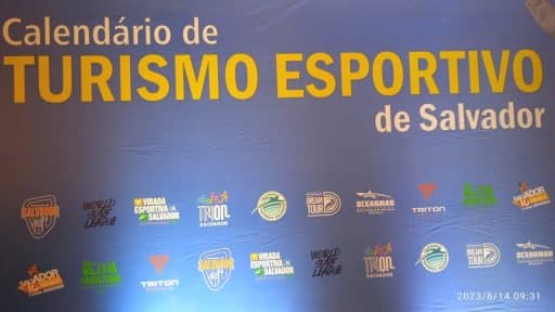 Calendario turismo e1692064168454 » Gnews Bahia