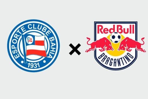 Creditos arte e1692492221761 » Gnews Bahia