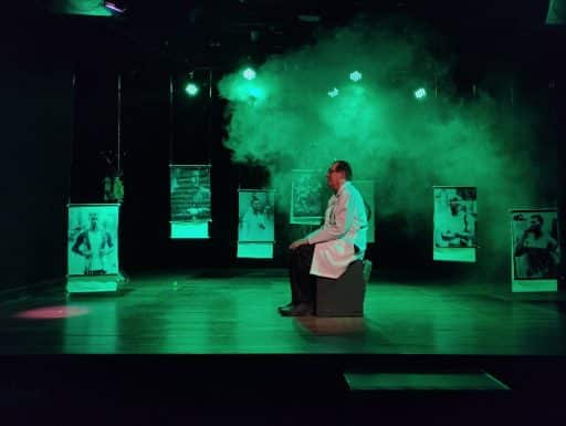 Elisio Melo 09 foto Victor Hugo 1 e1691964604627 » Gnews Bahia