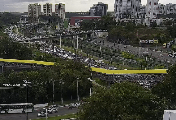 F4ncouJWsAAd6l0 » Gnews Bahia