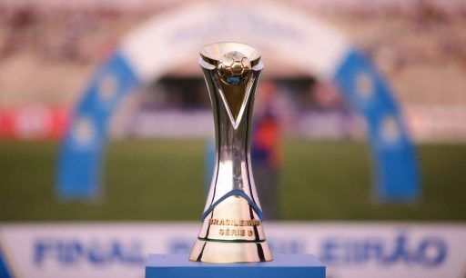 FOTO SERIE D TEXTO 2 e1692810493714 » Gnews Bahia