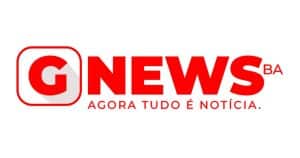 Gnews Bahia Logo redes sociais (1200 × 630 px)