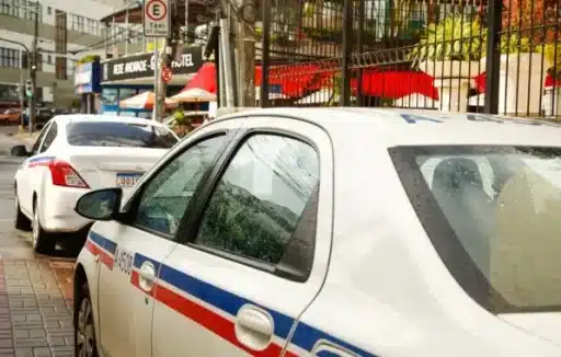 IMAGEM NOTICIA 5 1 e1691969439970 » Gnews Bahia