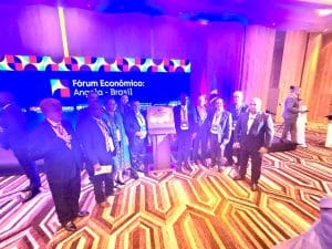 LIMA 5 » Gnews Bahia