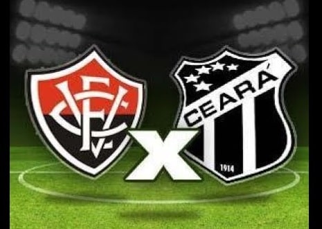 Reproducao youtube » Gnews Bahia