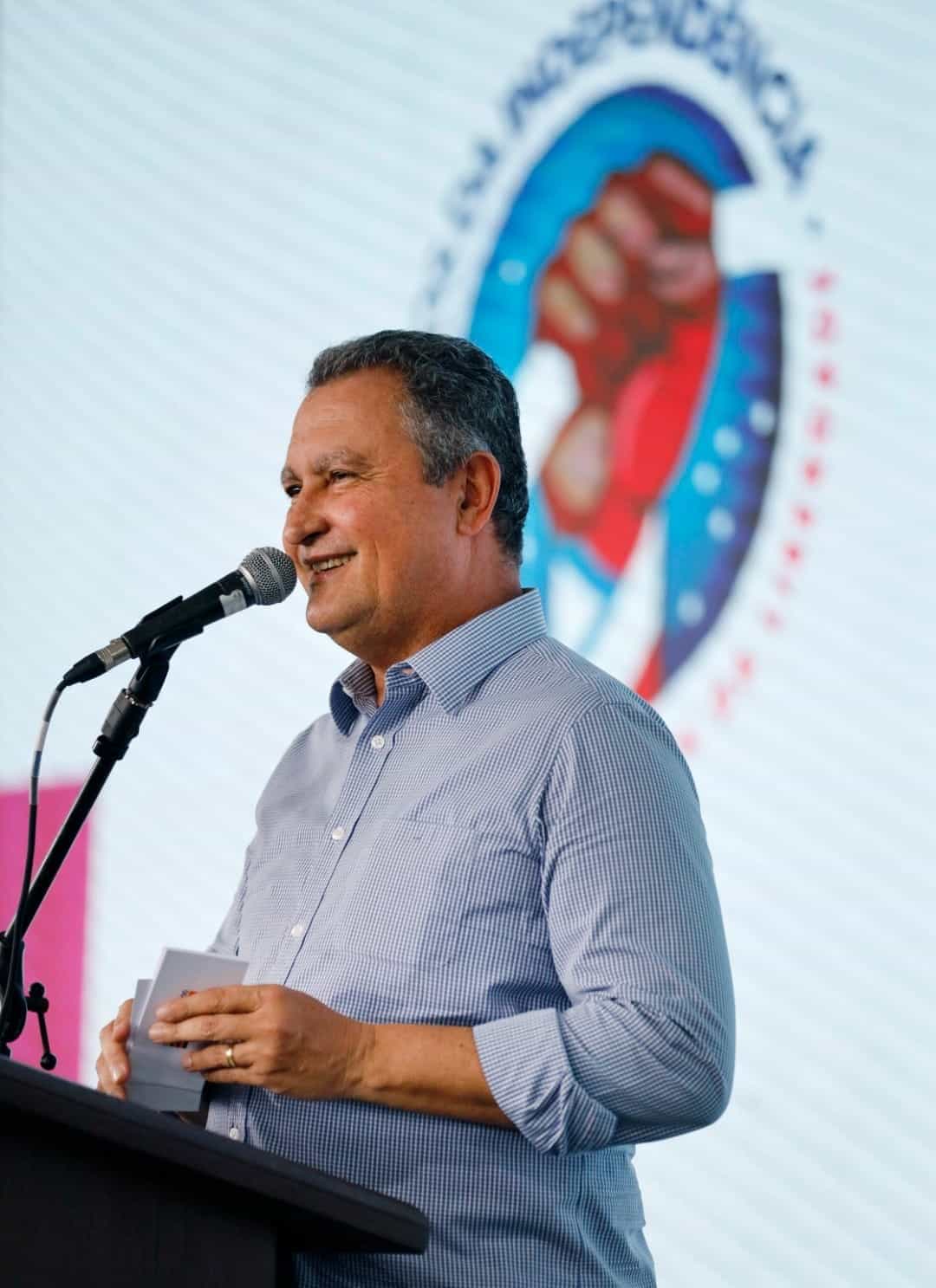 Rui 1 » Gnews Bahia