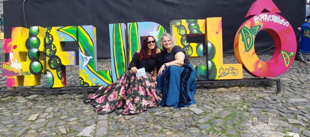 SUSANA » Gnews Bahia