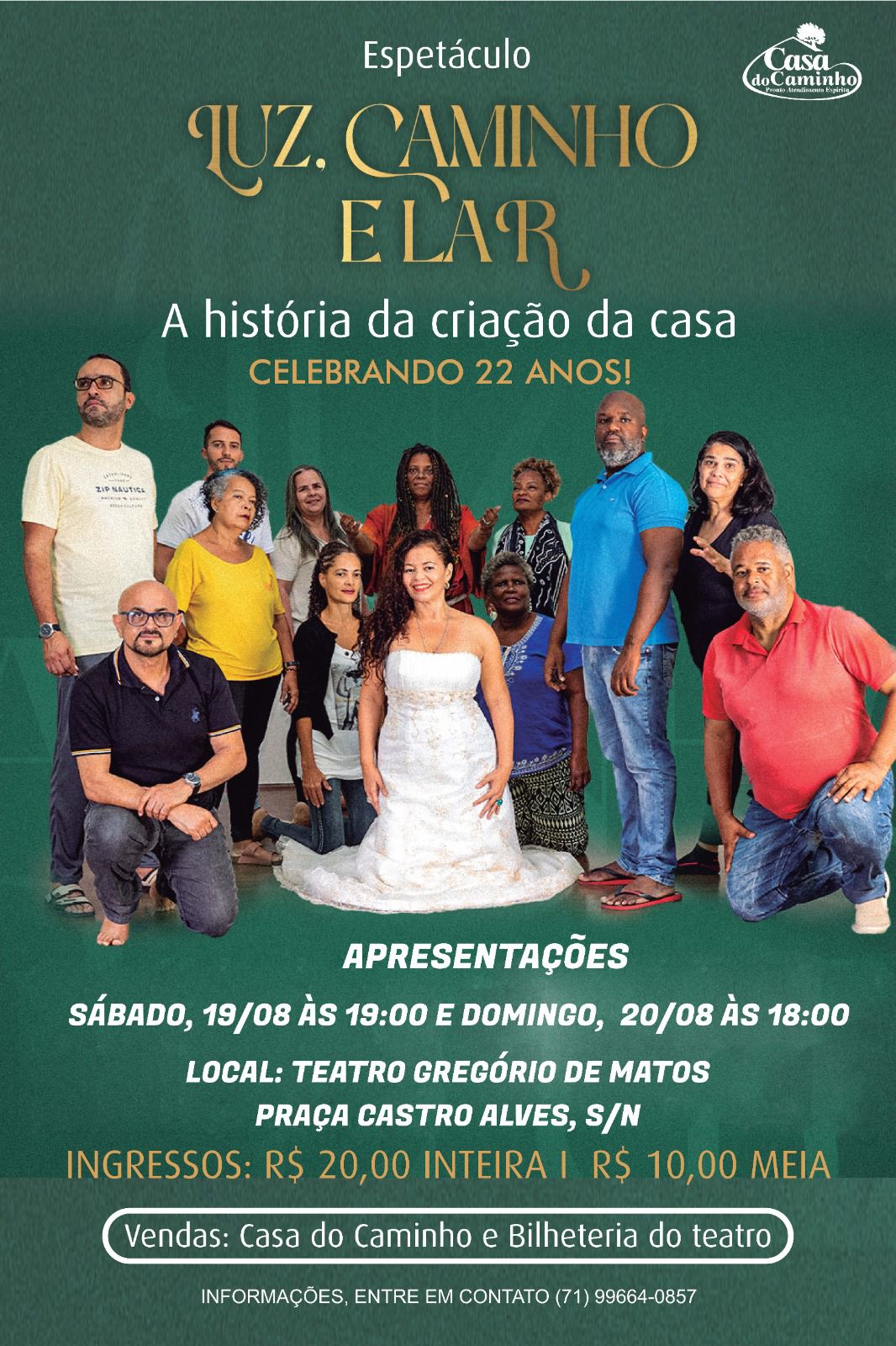 Teatro 1.jpeg » Gnews Bahia