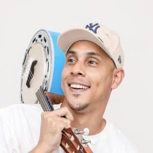 Val Fera 02 1 » Gnews Bahia