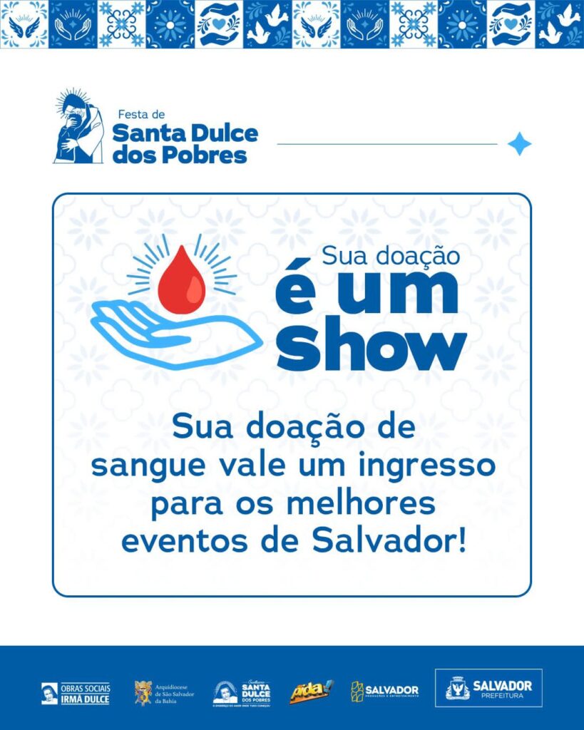 WhatsApp Image 2023 08 03 at 09.25.29 » Gnews Bahia