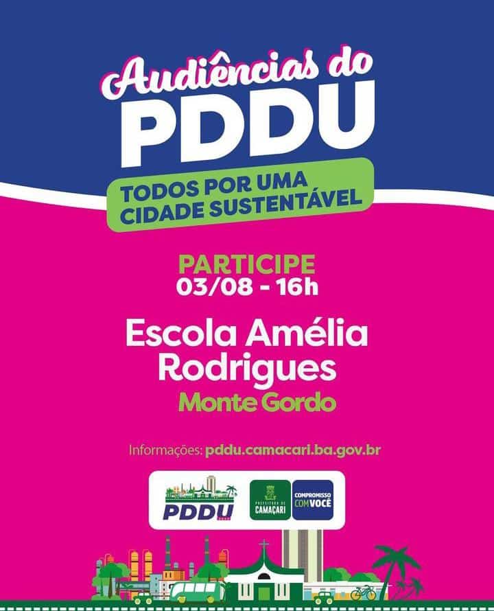 WhatsApp Image 2023 08 03 at 11.54.02 » Gnews Bahia