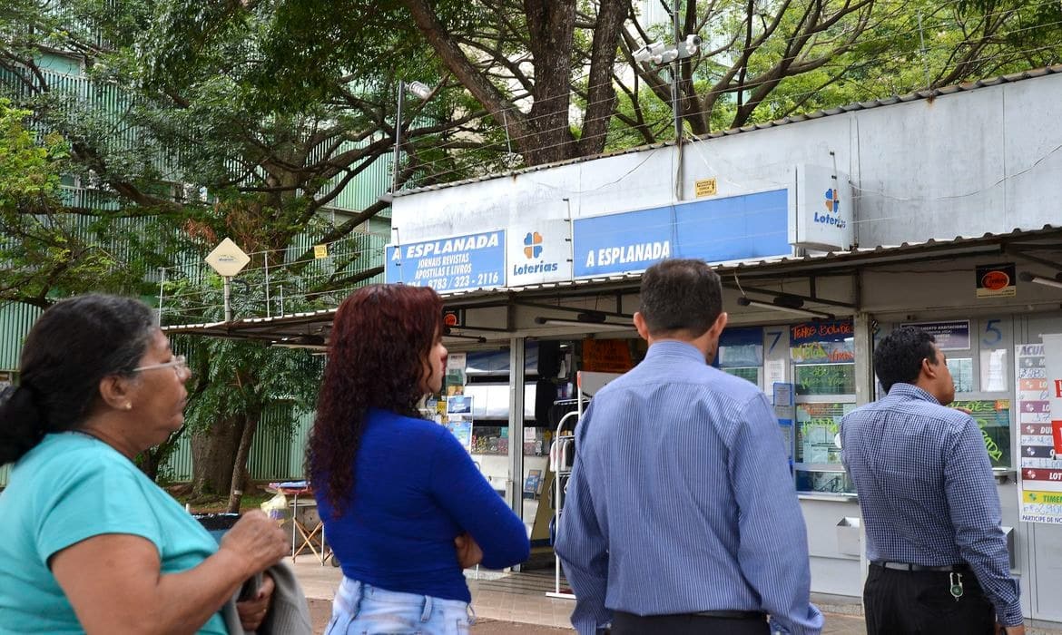 WhatsApp Image 2023 08 10 at 10.59.25 » Gnews Bahia