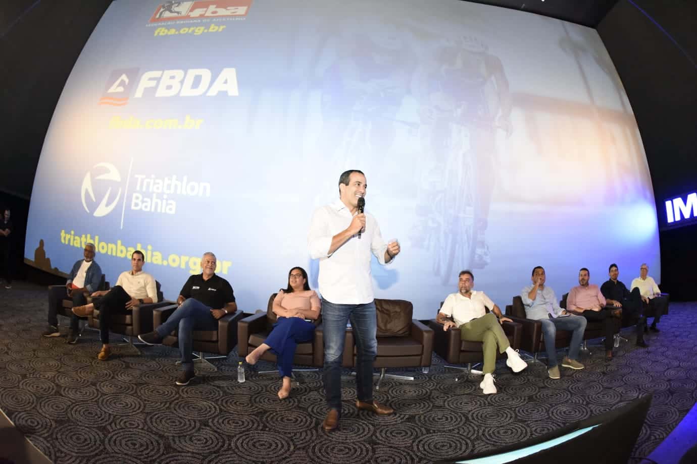 WhatsApp Image 2023 08 14 at 12.25.38 2 » Gnews Bahia