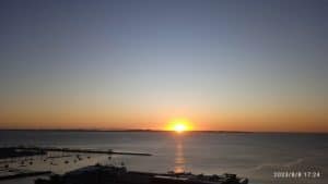 WhatsApp Image 2023 08 14 at 21.27.34 1 » Gnews Bahia