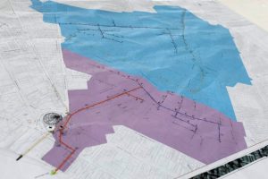 WhatsApp Image 2023 08 21 at 14.15.07 » Gnews Bahia