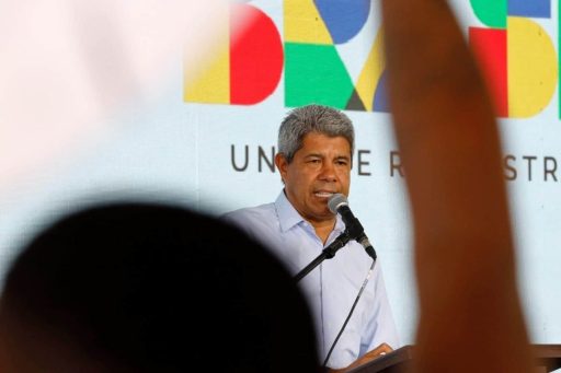 WhatsApp Image 2023 08 21 at 14.15.08 e1692648446530 » Gnews Bahia