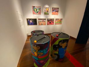 WhatsApp Image 2023 08 24 at 18.41.53 1 » Gnews Bahia