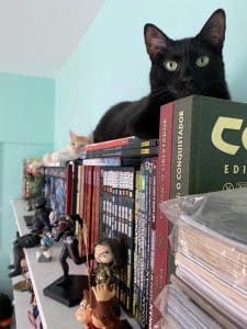 WhatsApp Image 2023 08 25 at 12.26.31 1 » Gnews Bahia