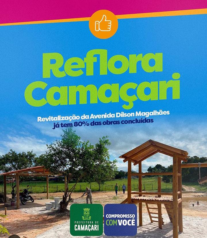 WhatsApp Image 2023 08 29 at 09.05.11 » Gnews Bahia