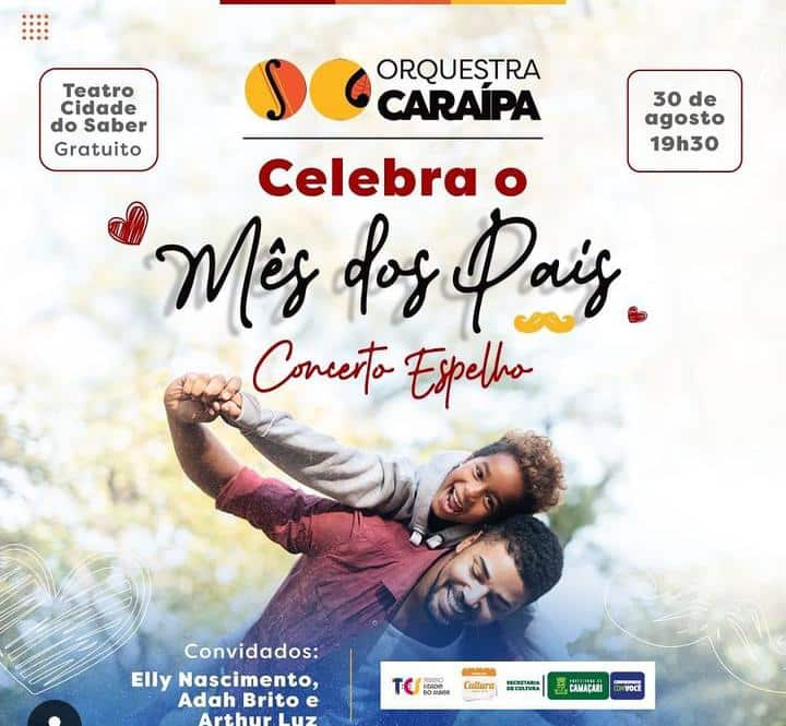 WhatsApp Image 2023 08 30 at 10.16.46 » Gnews Bahia