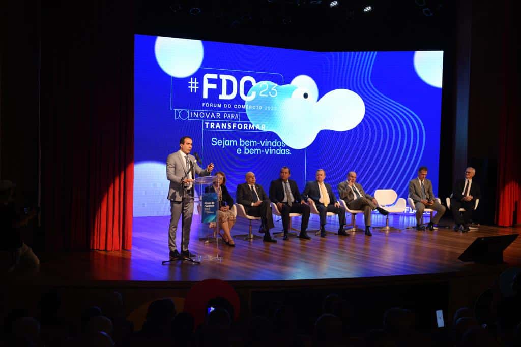 WhatsApp Image 2023 08 30 at 13.28.42 1 » Gnews Bahia