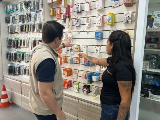 Zilton e1691965834297 » Gnews Bahia