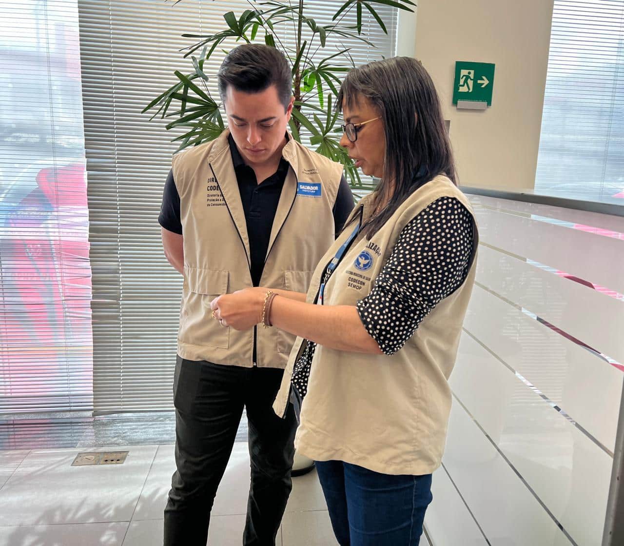 Zilton » Gnews Bahia