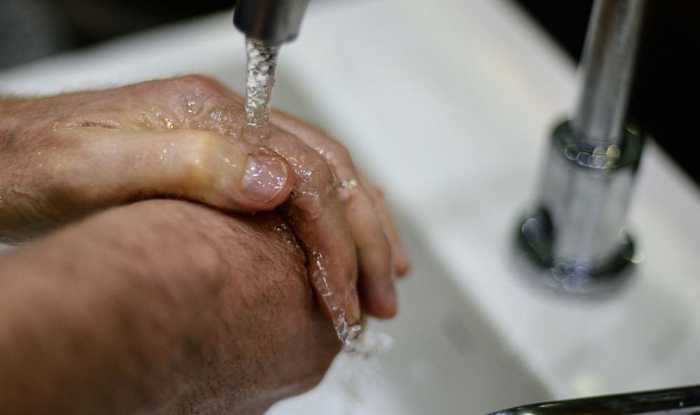 agua 16092104701 » Gnews Bahia