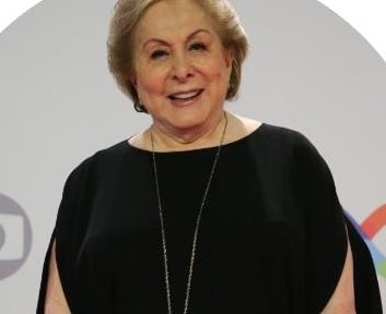 aracy perfil » Gnews Bahia