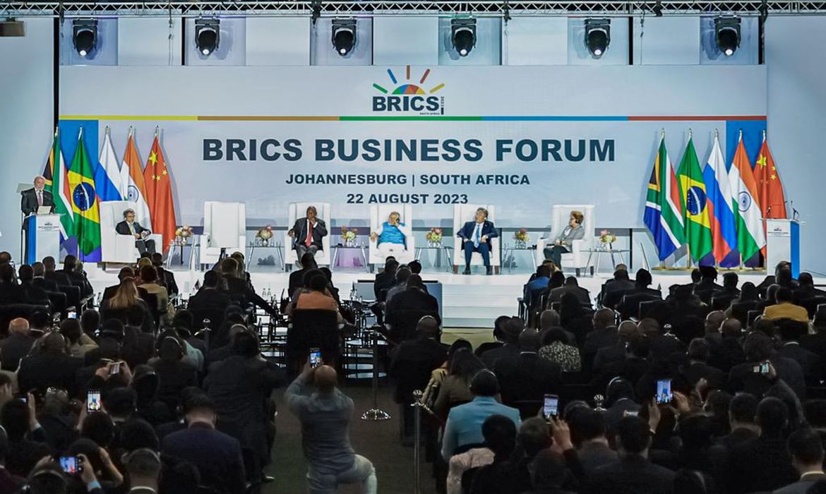 brics 2 0 » Gnews Bahia