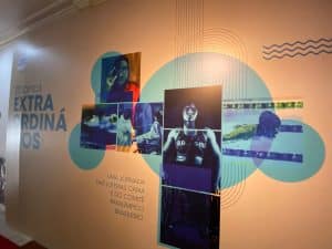 caixa 1 1 » Gnews Bahia