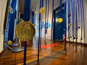 caixa 3 » Gnews Bahia