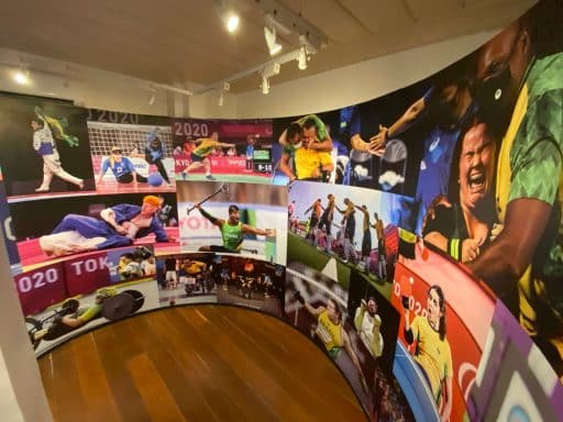 caixa principal e1692976256420 » Gnews Bahia