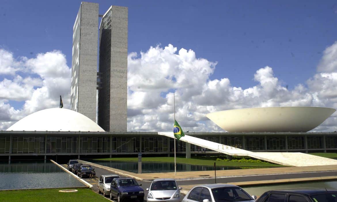 congresso nacional 0 » Gnews Bahia