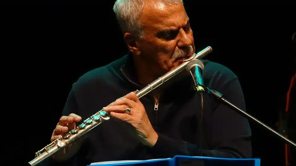 danilo caymmi g1 » Gnews Bahia