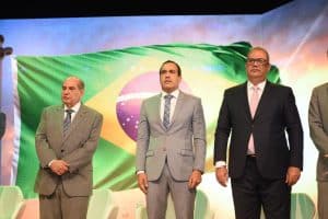 deba445a 6c90 49ed 8676 cdfa5171ed5a » Gnews Bahia