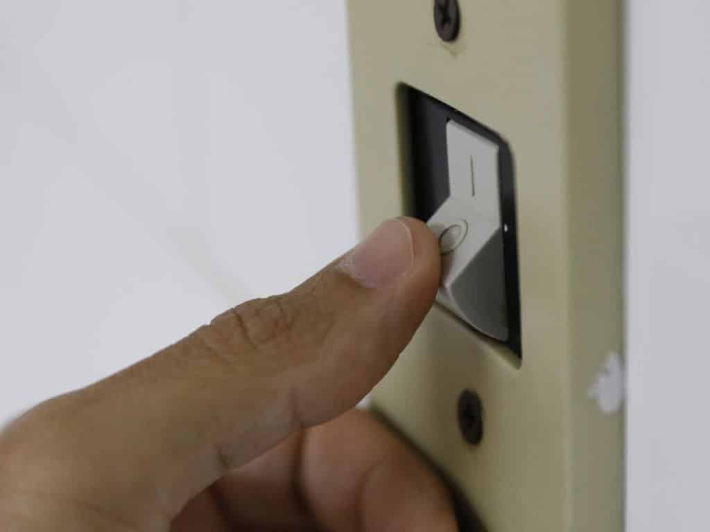 energia eletrica interruptor de luz energia070720211248 » Gnews Bahia