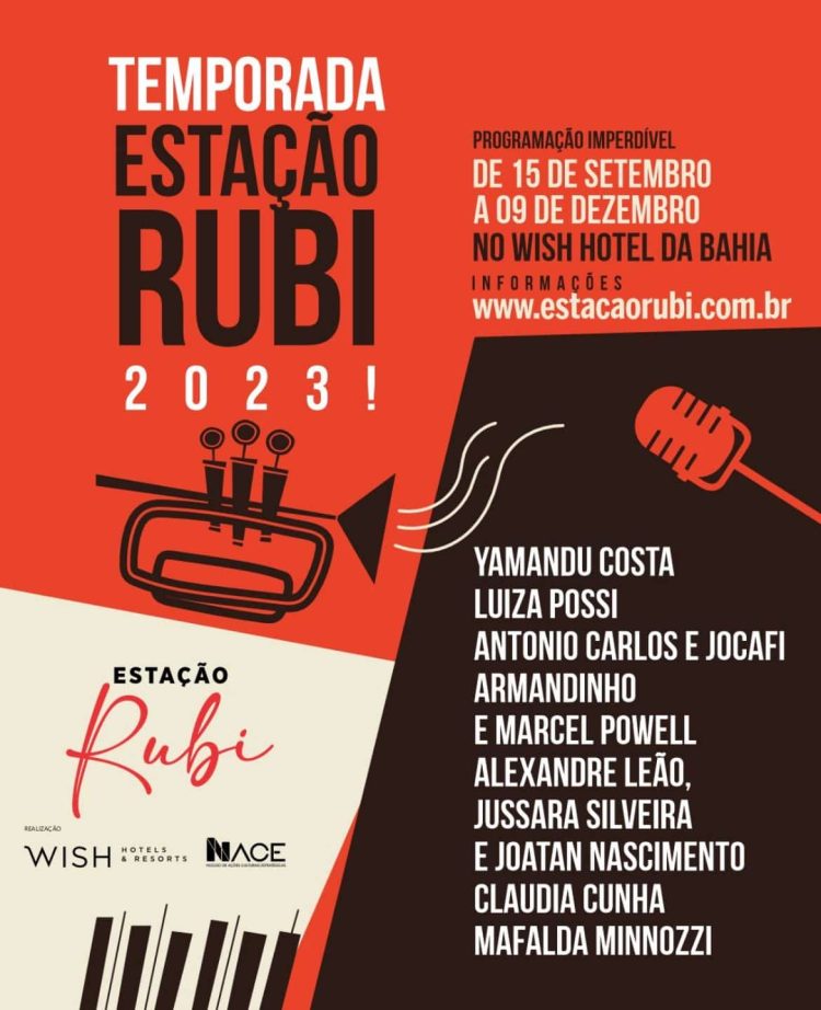 estacao e1692646198103 » Gnews Bahia