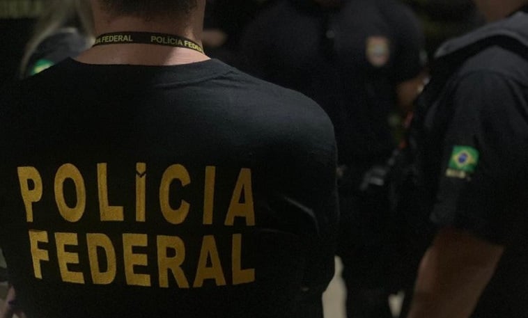 f5763300 2bc3 49ea 8f00 4bdc733571fe » Gnews Bahia