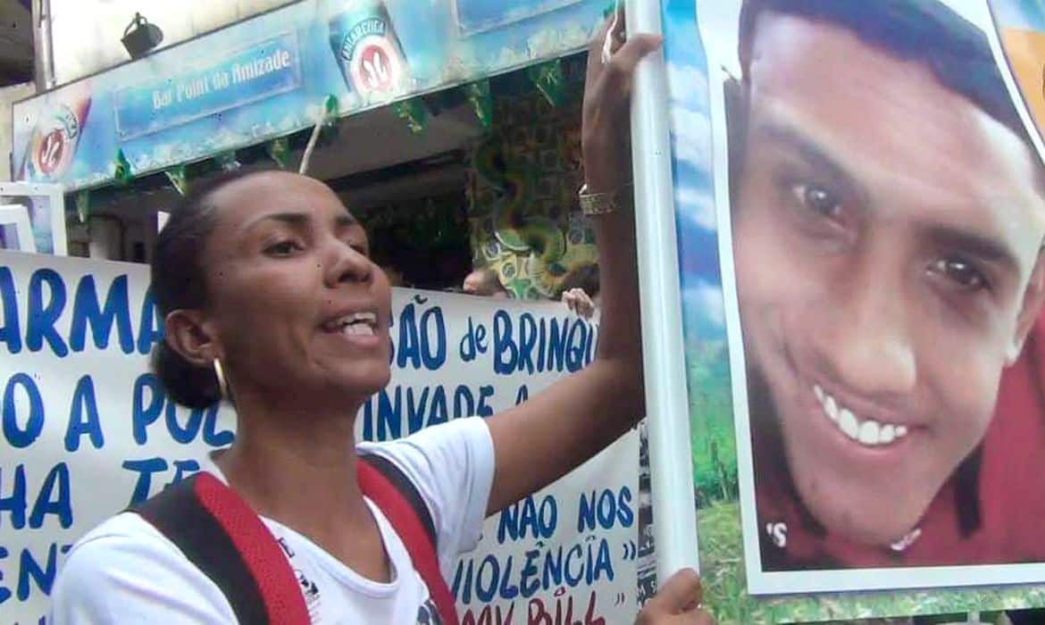 fb img 1683999716532 » Gnews Bahia