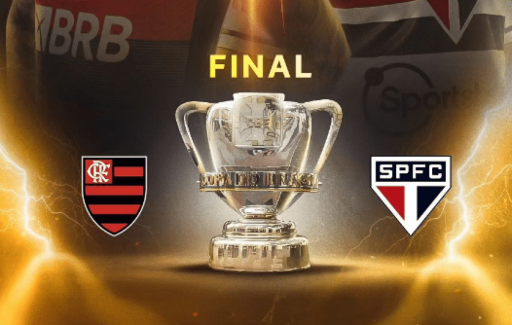 flamengo x sao paulo final 24010033 e1693252766787 » Gnews Bahia