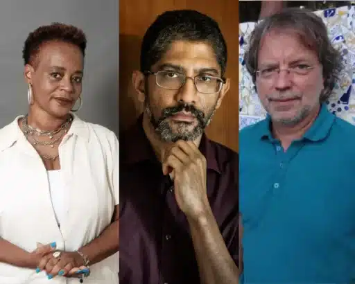 flipelO e1691547086926 » Gnews Bahia