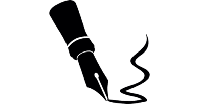 imagem e1692368669491 » Gnews Bahia