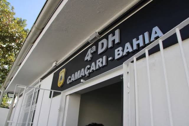 images » Gnews Bahia