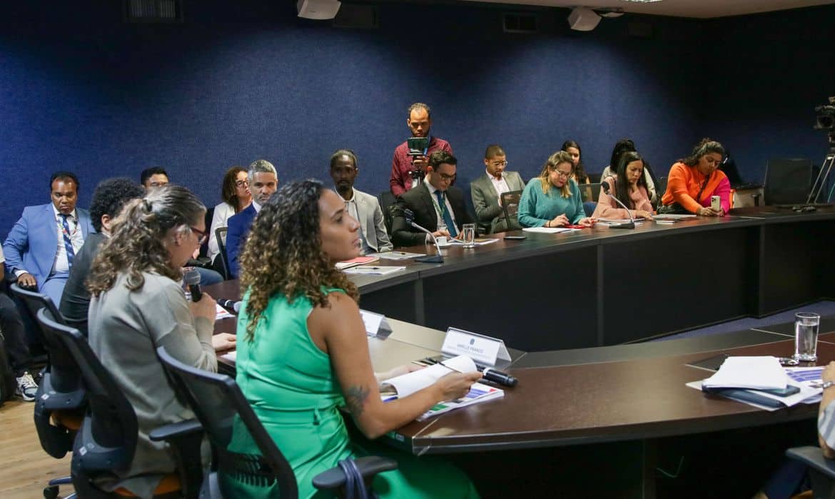 img 4844 0 » Gnews Bahia